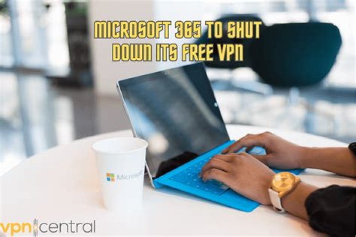 Internet stop working after use nordvpn