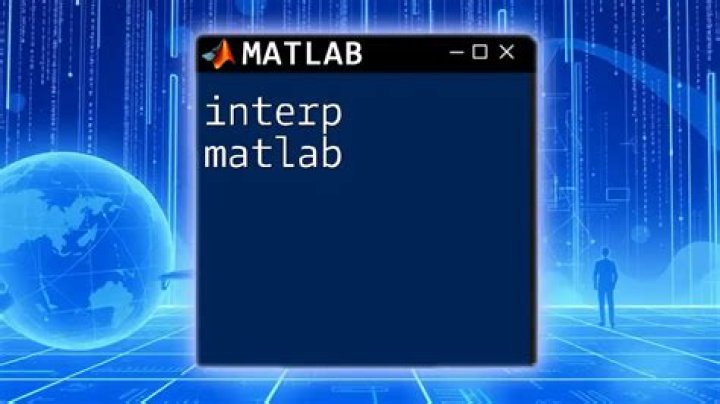 interp2(X, Y, Z, XI, YI) from Matlab to Python