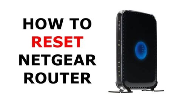 Interpreting Netgear wireless router security logs