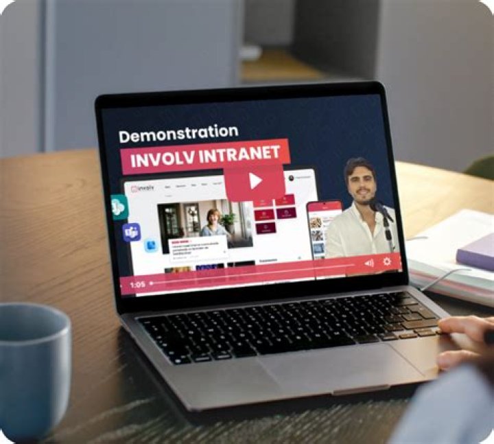 Intranet video-streaming [closed]