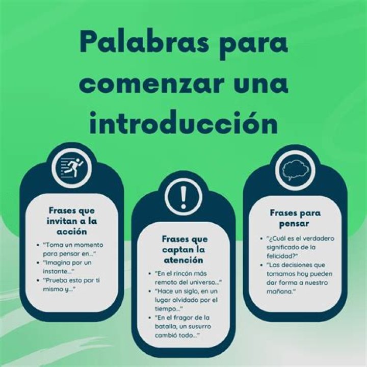 introducir la descripción de la imagen aquí