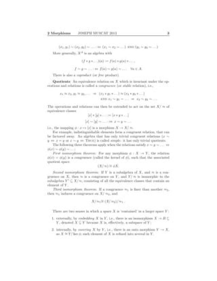 Intuition behind $k$-algebra, $k$-algebra morphisms?
