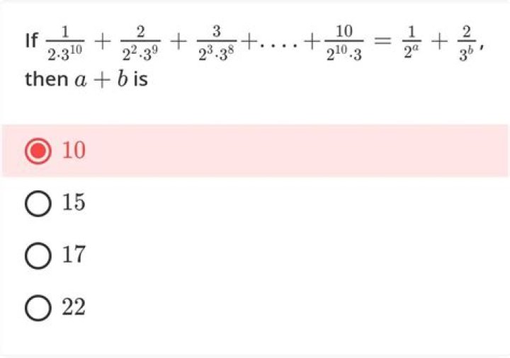 Intuition behind $\zeta(-1)$ = $\frac{-1}{12}$ [duplicate]