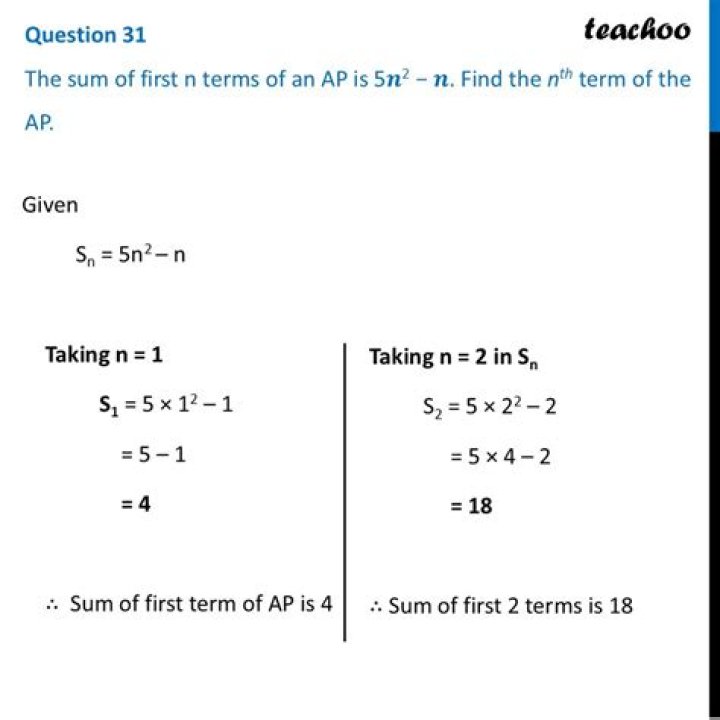 Intuition on the sum of first (n-1) numbers is equal to the number of ways of picking 2 items out of n.