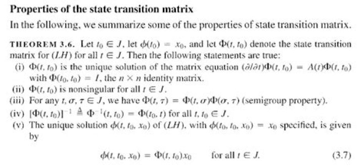 Intuitive explanation of $y' = y \implies y = Ce^x$