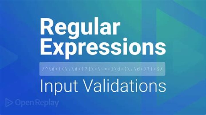 Invert regular expression match in TextMate