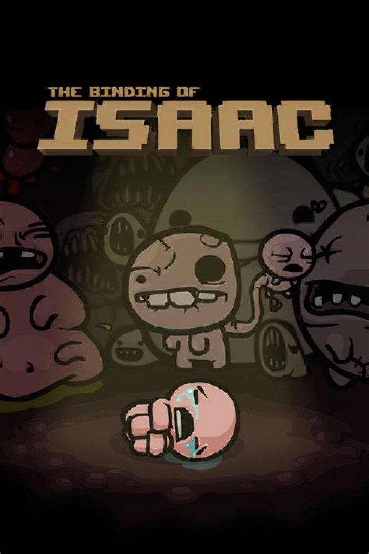 Invincibility in 