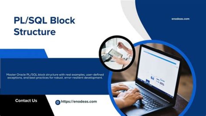 invoke a webservice through pl/sql block