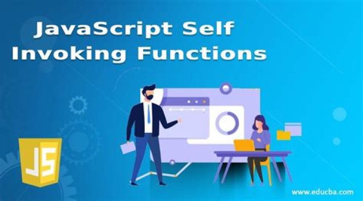 Invoking a function without parentheses