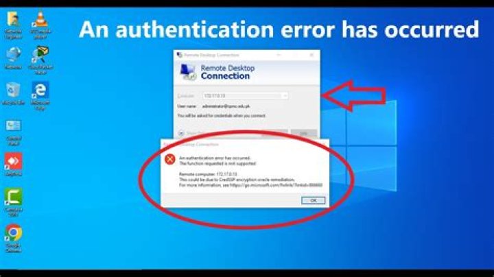 iOS10 Core Bluetooth returns ERROR 