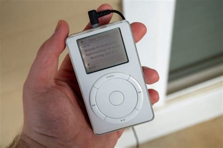 iPod shows more tracks than Library after sync with Banshee