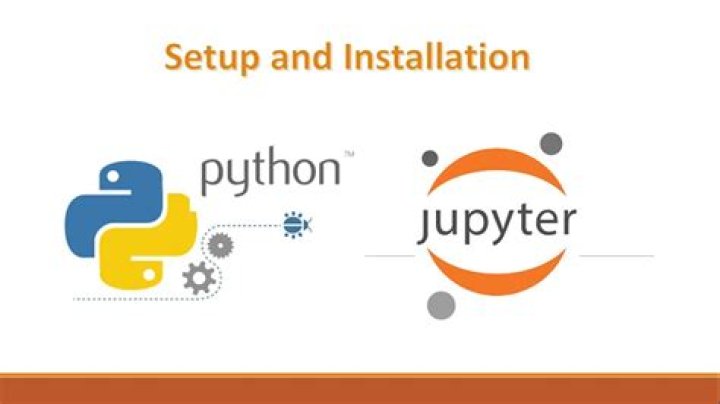 ipympl install in jupyter-notebook (python3)