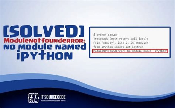 IPython Notebook and SQL: 'ImportError: No module named sql' when running '%load_ext sql'