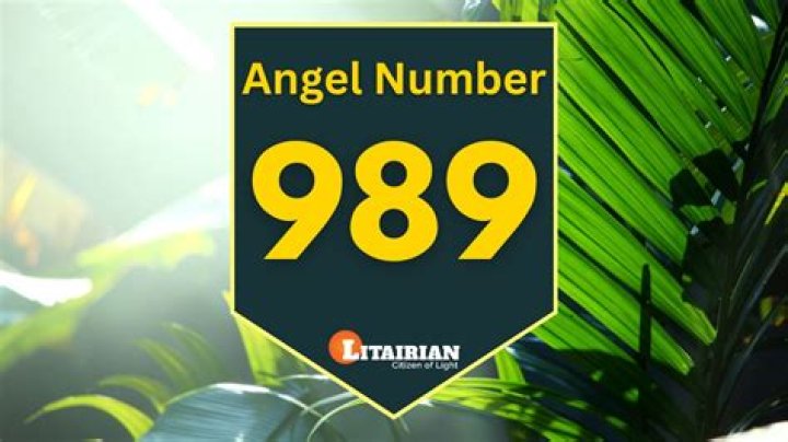 Is '$10$' a magical number or I am missing something?