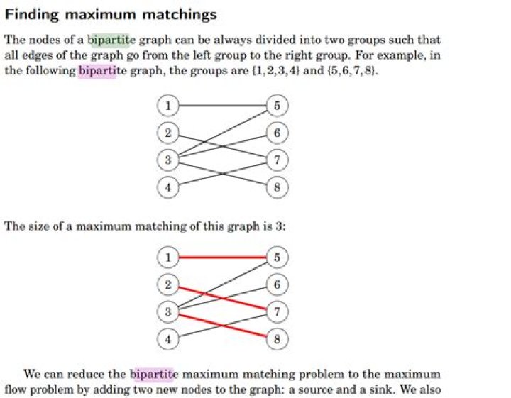 Is bipartite maximal matching an NP Hard or NP Complete or neither?