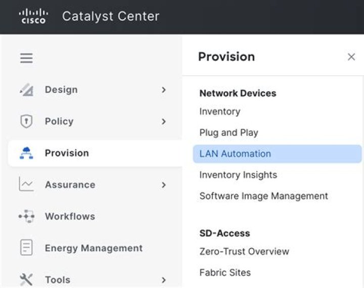 Is Catalyst Control Center necessary?