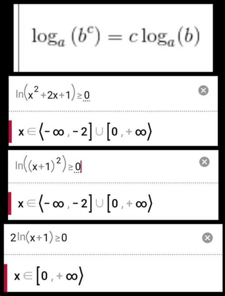 Is infinity 'larger' than 1? [closed]