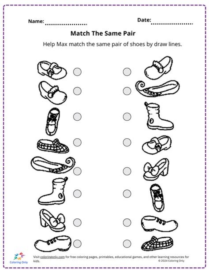 Is it always best practice to pair a belongs_to association with a matching has_many?