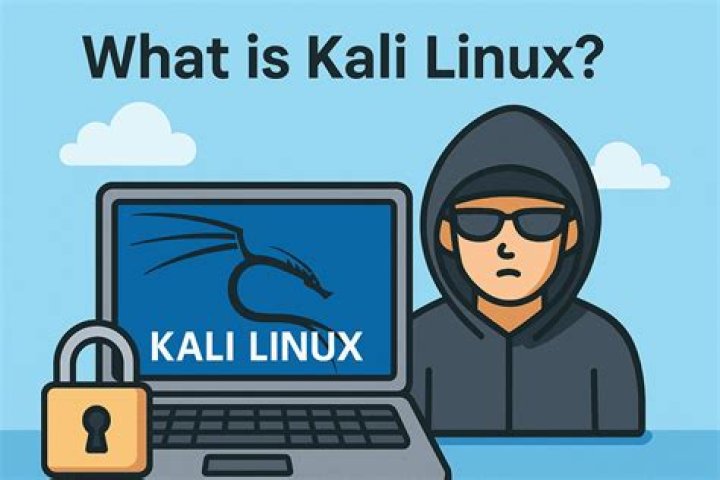 Is it dangerous to install hacking tools on my private linux machine?