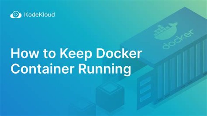 Is it ok to run docker from inside docker?