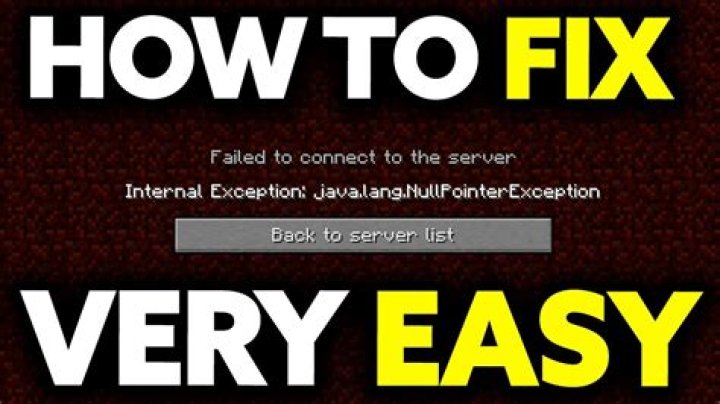 Is it okay to throw NullPointerException programmatically? [closed]