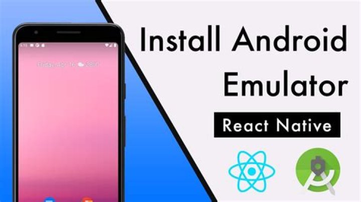 Is it possible to add data into react-native-sectioned-multi-select items list while on running in android emulator?