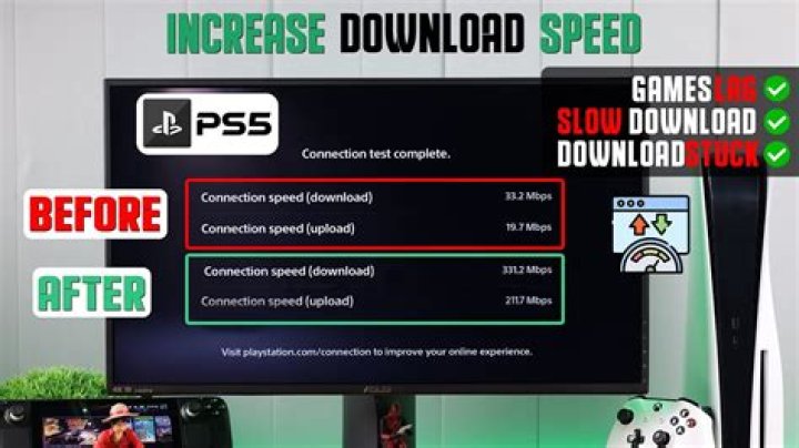 Is it possible to adjust game speed?