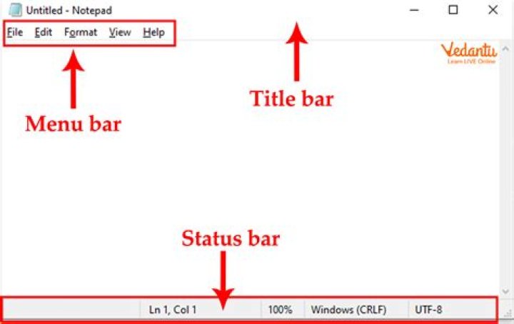 Is it possible to automate Notepad++, specifically the search and replace across files?