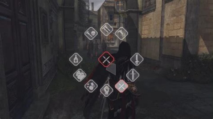 Is it possible to avoid the missions to kill the Lieutenants?