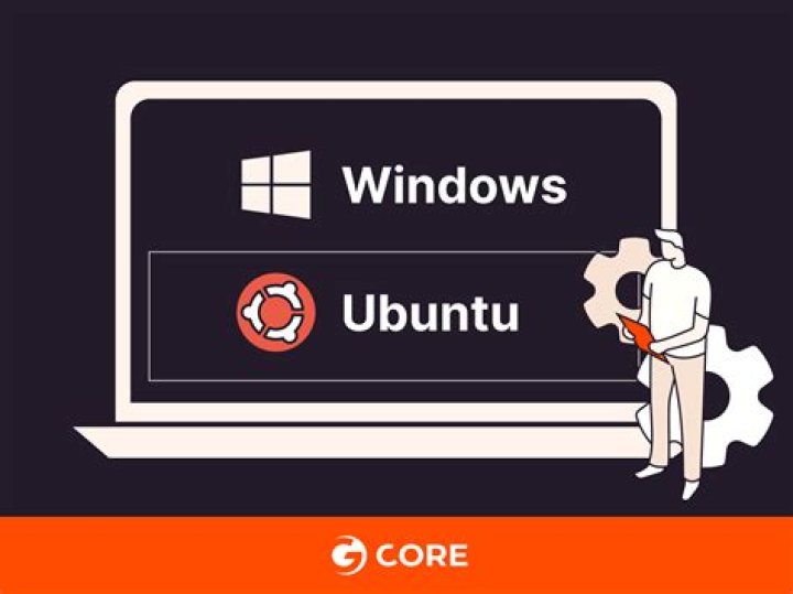 Is it possible to boot Ubuntu using the Windows bootloader?