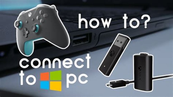 Is it possible to connect an Xbox One wireless controller to the Xbox 360 wireless receiver for PC?