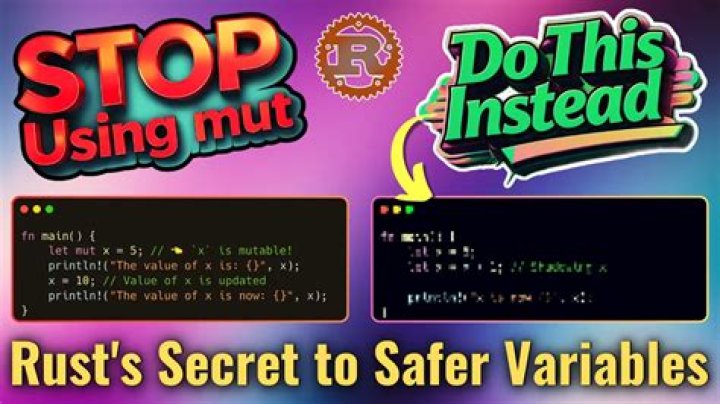 Is it possible to declare local anonymous structs in Rust?
