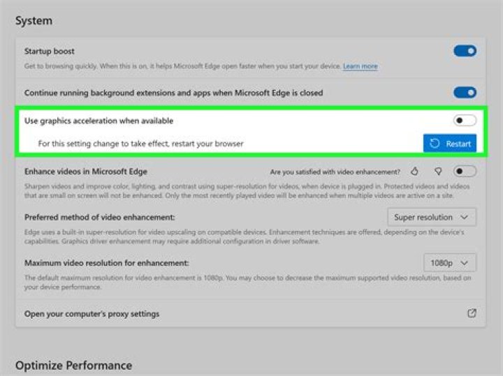Is it possible to disable a CPU (not a core)?