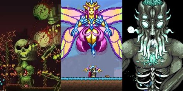 Is it possible to disable logging in in the Terraria Hero's Mod?