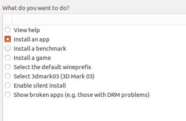 Is it possible to install Safari on Ubuntu 14.04?