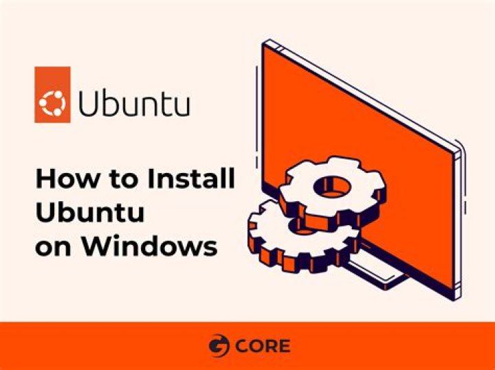 Is it possible to install Ubuntu on the Asus transformer?