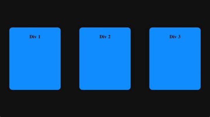 Is it possible to make a div 50px less than 100% in CSS3? [duplicate]
