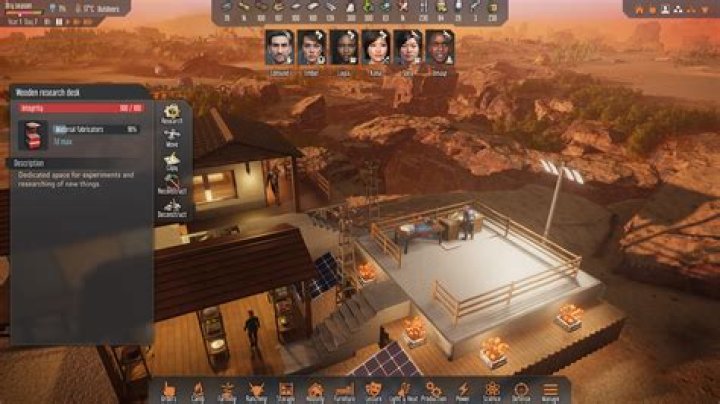 Is it possible to make a moving platform below a player's feet?