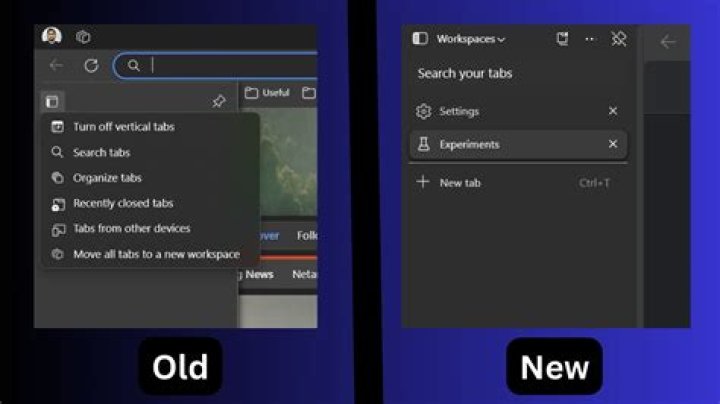 Is it possible to open all Chrome windows and tabs from another computer?