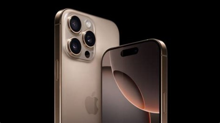 Is it possible to program iPhone in C++