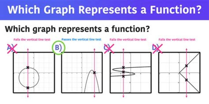Is it possible to represent every shape as a function?