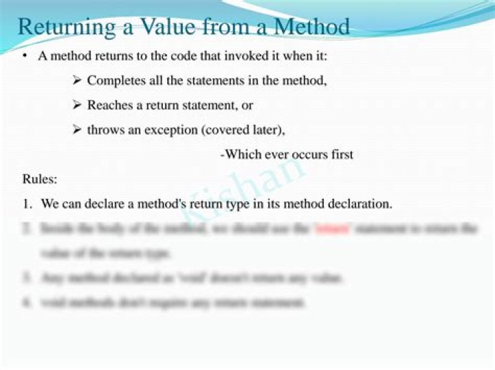 Is it possible to return more than one value from a method in Java? [duplicate]