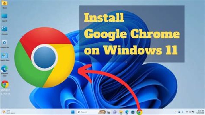 Is it possible to run Chrome with and without web security at the same time?
