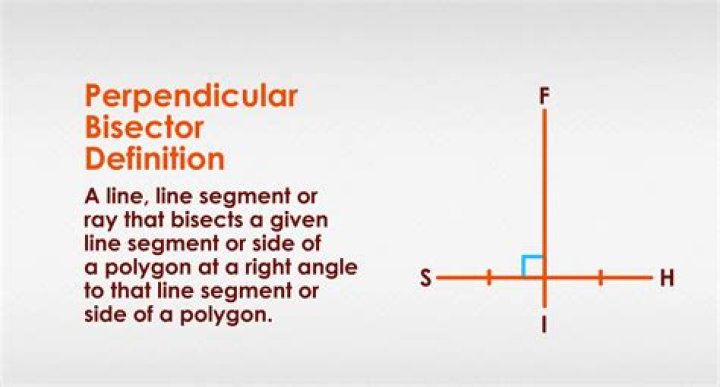 Is it possible to say if the intersection of perpendicular bisectors of sides of a triangle is outside it,it has an angle more than $90$?
