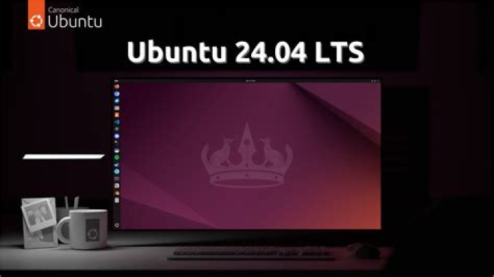 Is it possible to search through http://irclogs.ubuntu.com?