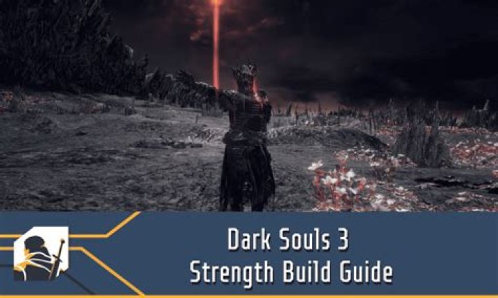 Is it possible to to mess up a character build in Dark Souls?