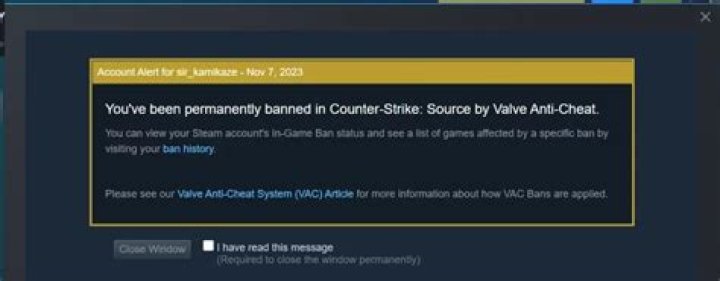 Is it possible to use cheats on an Offline TF2 server without getting VAC banned?