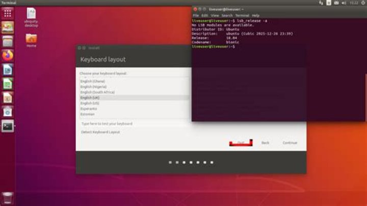 Is it possible to use Compiz with GNOME Flashback on Ubuntu 20.04?