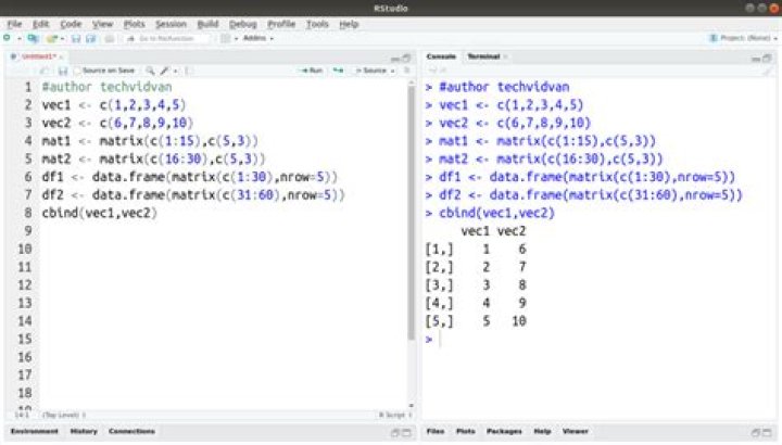 Is it possible to use dcast without variable column? [duplicate]