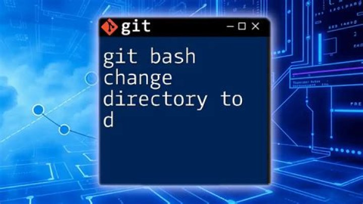 Is it possible to write a bash function to change directory by passing the name of a directory variable?
